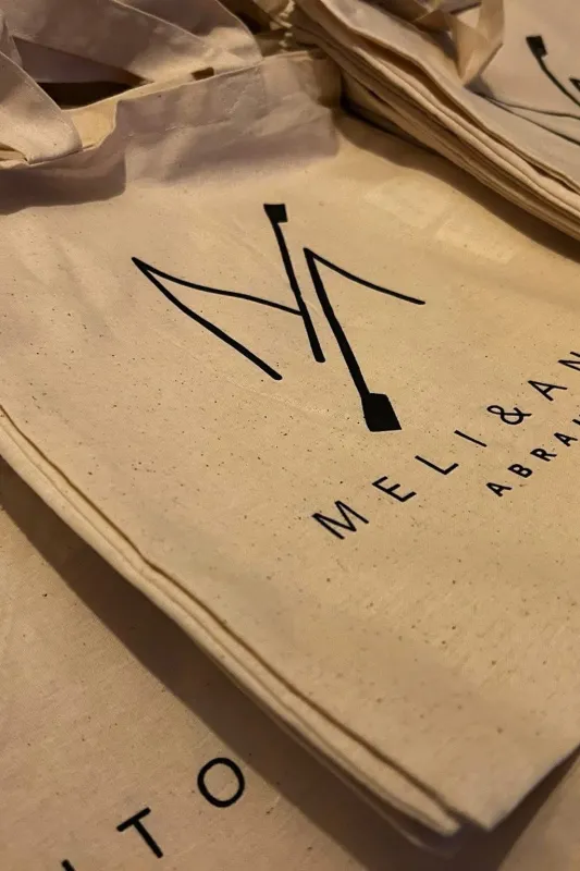 Estampados personalizados