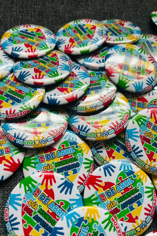 Merchandising