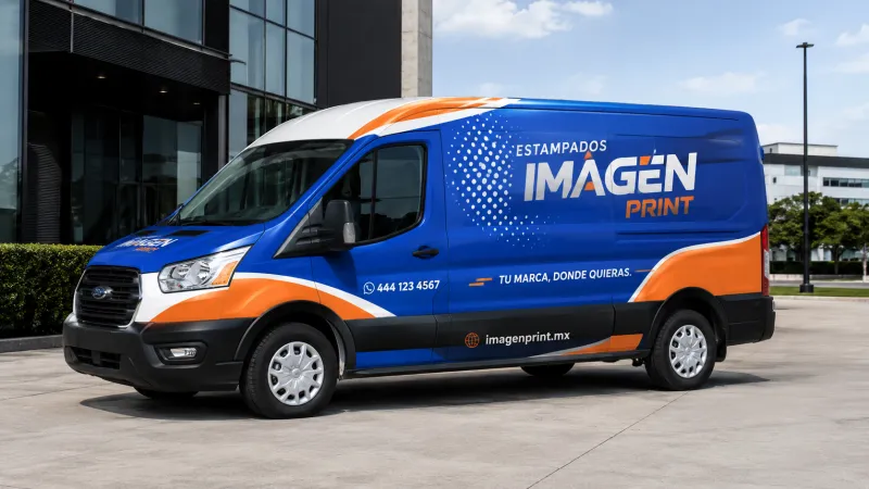 Consistencia para equipos y flotas