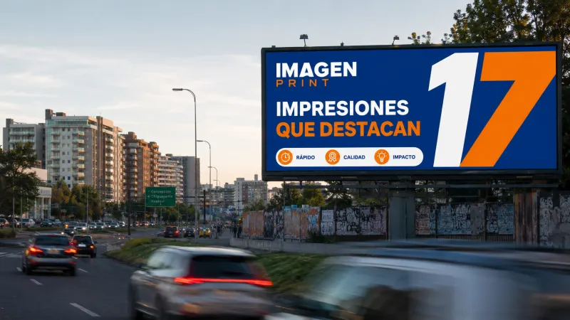 Mensajes diseñados para pocos segundos